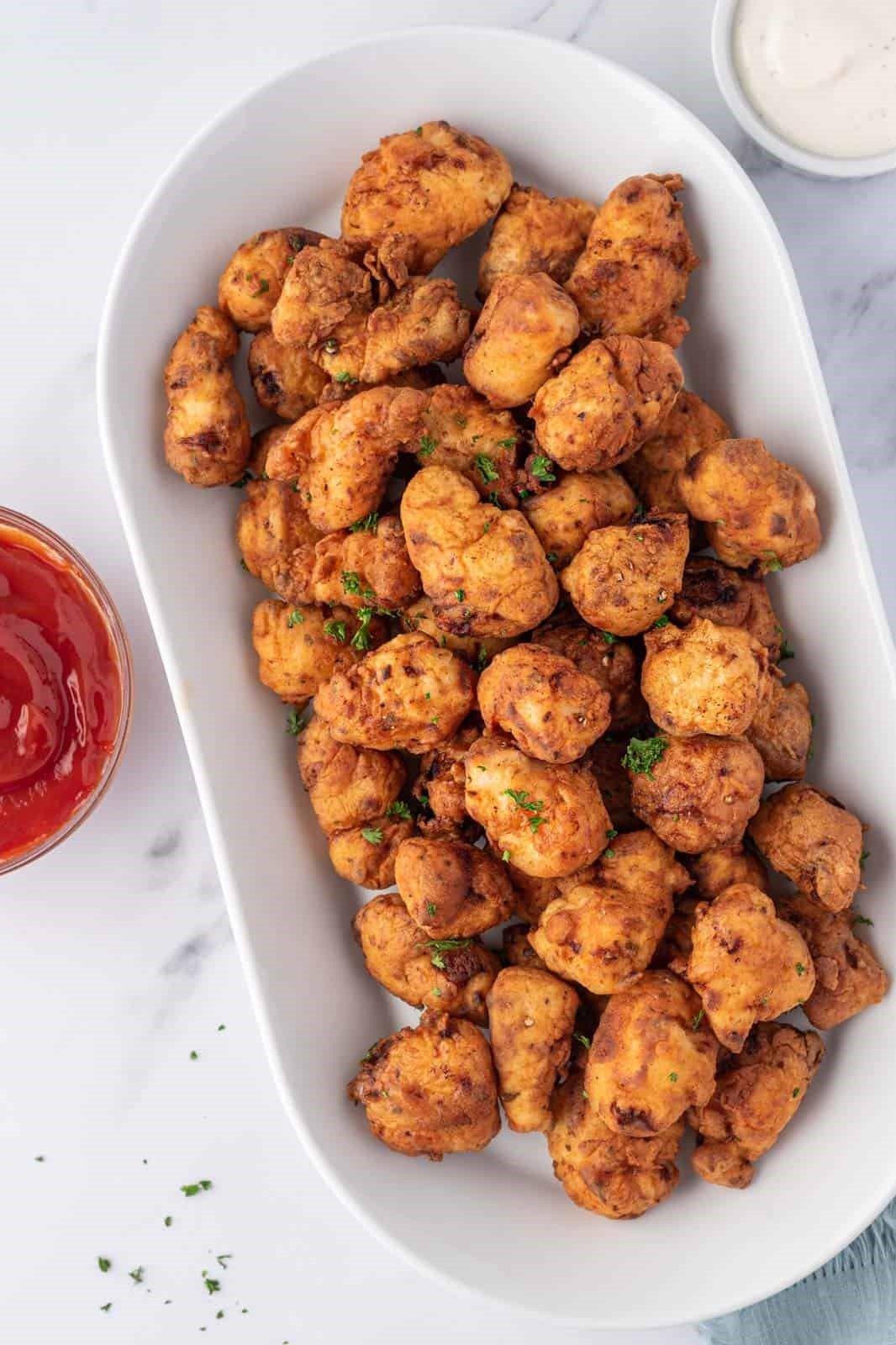 5kg tin mujahid Banaspati